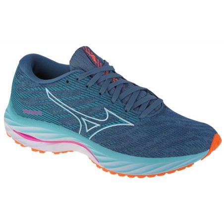 Running shoes Mizuno Wave Rider 26 W J1GD220371