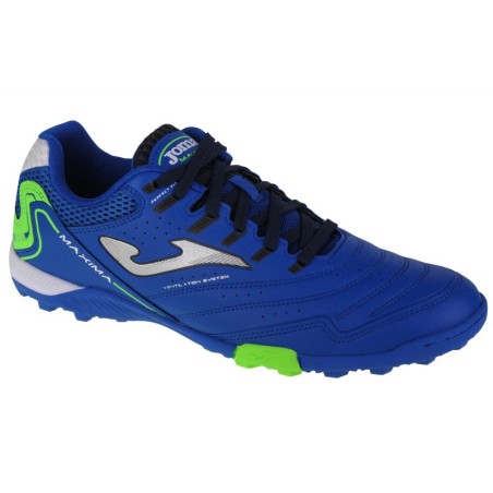 Joma Maxima 2304 TF M MAXS2304TF scarpe da calcio