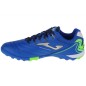 Joma Maxima 2304 TF M MAXS2304TF scarpe da calcio