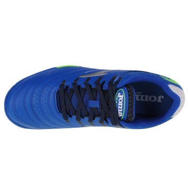 Joma Maxima 2304 TF M MAXS2304TF scarpe da calcio