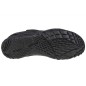 Scarpe Merrell Trail Glove 7 A/C Jr. MK266792