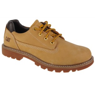 Scarpe Caterpillar Colorado Low 2.0 M P111124