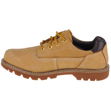 Scarpe Caterpillar Colorado Low 2.0 M P111124