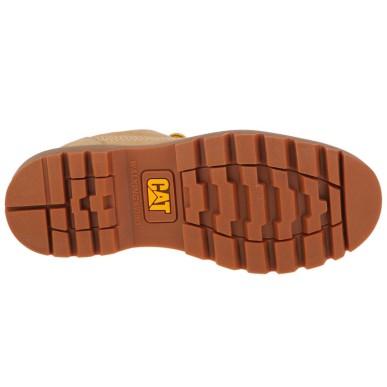 Scarpe Caterpillar Colorado Low 2.0 M P111124