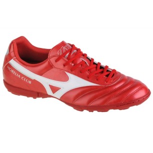 Mizuno Morelia II Club As M P1GD221660 football shoes