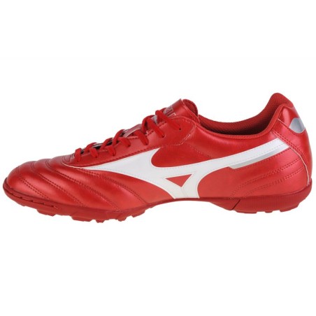 Scarpe da calcio Mizuno Morelia II Club As M P1GD221660