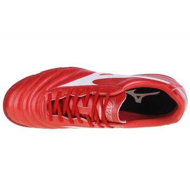 Scarpe da calcio Mizuno Morelia II Club As M P1GD221660