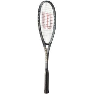 Racchetta da squash Wilson Pro Staff Ultra Light SQ 22 WR112710H0