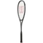 Racchetta da squash Wilson Pro Staff Ultra Light SQ 22 WR112710H0