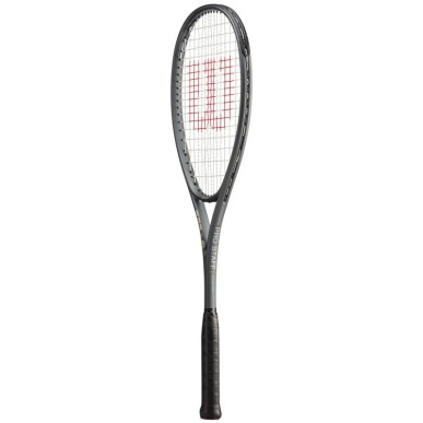 Racchetta da squash Wilson Pro Staff Ultra Light SQ 22 WR112710H0