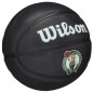 Ball Wilson Team Tribute Boston Celtics Mini Ball Jr. WZ4017605XB