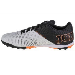 Joma Xpander 2302 TF M XPAS2302TF scarpe da calcio