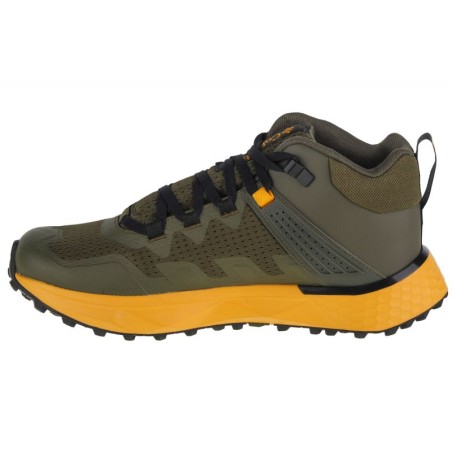 Columbia Guy 75 Mid OutDry M 2027051383 shoes