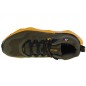 Columbia Guy 75 Mid OutDry M 2027051383 shoes