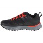 Shoes Columbia Guy 75 OutDry M 2027091010