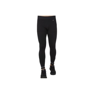 Pantaloni Asics System Tight M 2011A034-002