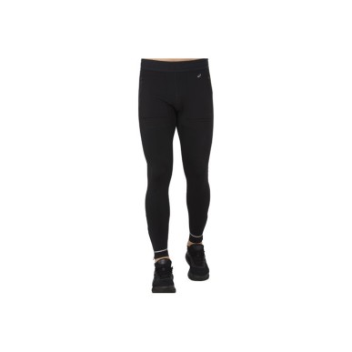 Pants Asics System Tight M 2011A034-002