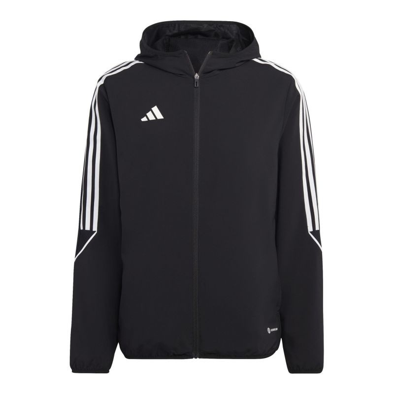 Sweatshirt adidas Tiro 23 League M HZ9066