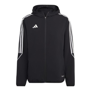 Felpa adidas Tiro 23 League M HZ9066