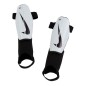 Nike Charge DX4610-100 shin guards