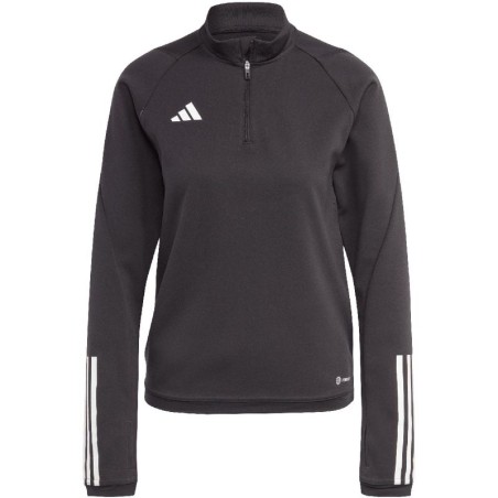 Felpa adidas Tiro 23 Competition Training Top W HI5967