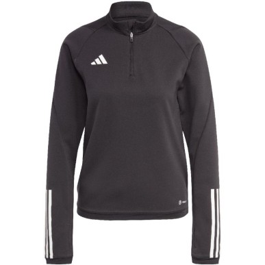 Sweatshirt adidas Tiro 23 Competition Training Top W HI5967