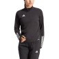 Sweatshirt adidas Tiro 23 Competition Training Top W HI5967