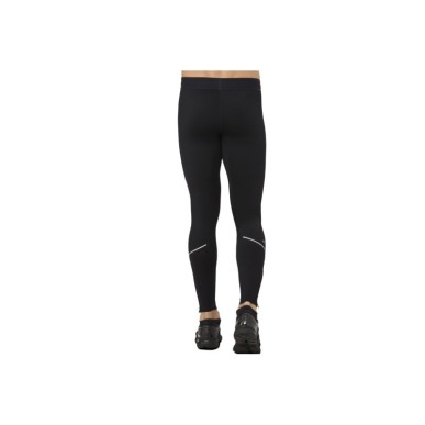 Pants Asics System Tight M 2011A034-002