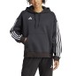 Sweatshirt adidas Tiro 23 Competition Hoodie W IC4616