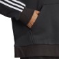 Felpa adidas Tiro 23 Competition Hoodie W IC4616