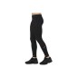 Pantaloni Asics System Tight M 2011A034-002