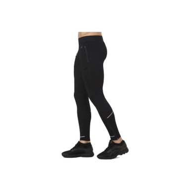 Pants Asics System Tight M 2011A034-002