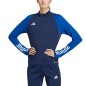 Sweatshirt adidas Tiro 23 Competition Training Top W IC4595