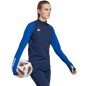 Felpa adidas Tiro 23 Competition Training Top W IC4595