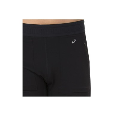 Pantaloni Asics System Tight M 2011A034-002