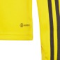 Sweatshirt adidas Tiro 23 League Training Top Jr. IC7880