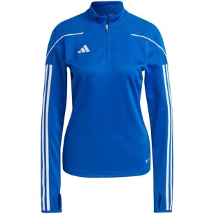 Felpa adidas Tiro 23 League Training Top W HS3486