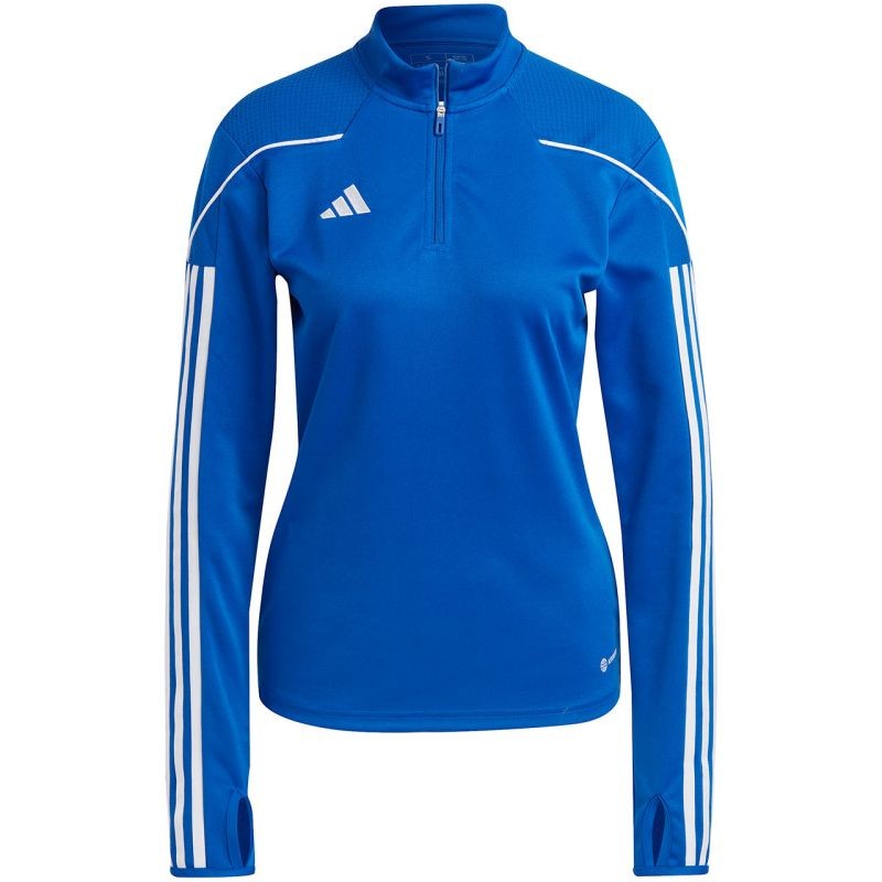 Felpa adidas Tiro 23 League Training Top W HS3486