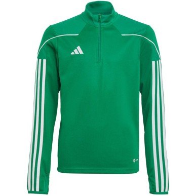 Felpa adidas Tiro 23 League Training Top Jr IB8473