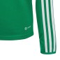 Felpa adidas Tiro 23 League Training Top Jr IB8473