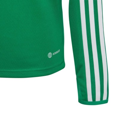 Felpa adidas Tiro 23 League Training Top Jr IB8473