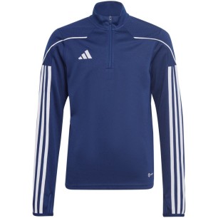 Felpa adidas Tiro 23 League Training Top Jr HS3488