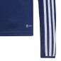 Sweatshirt adidas Tiro 23 League Training Top Jr HS3488