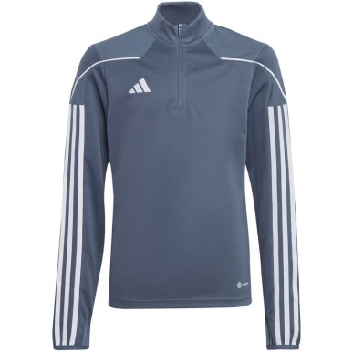 Felpa adidas Tiro 23 League Training Top Jr HS3491