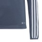 Sweatshirt adidas Tiro 23 League Training Top Jr HS3491