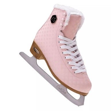 Coolslide Marseille YG Jr 92800451167 ice skates