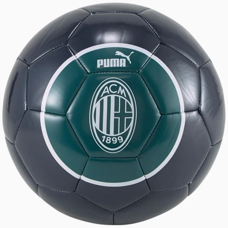 Pallone Puma AC Milan Pallone da calcio 083845 01