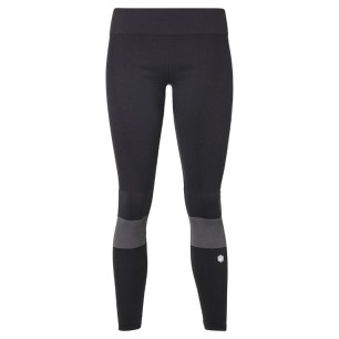 Asics Seamless Tight W 2032A237-001 leggings