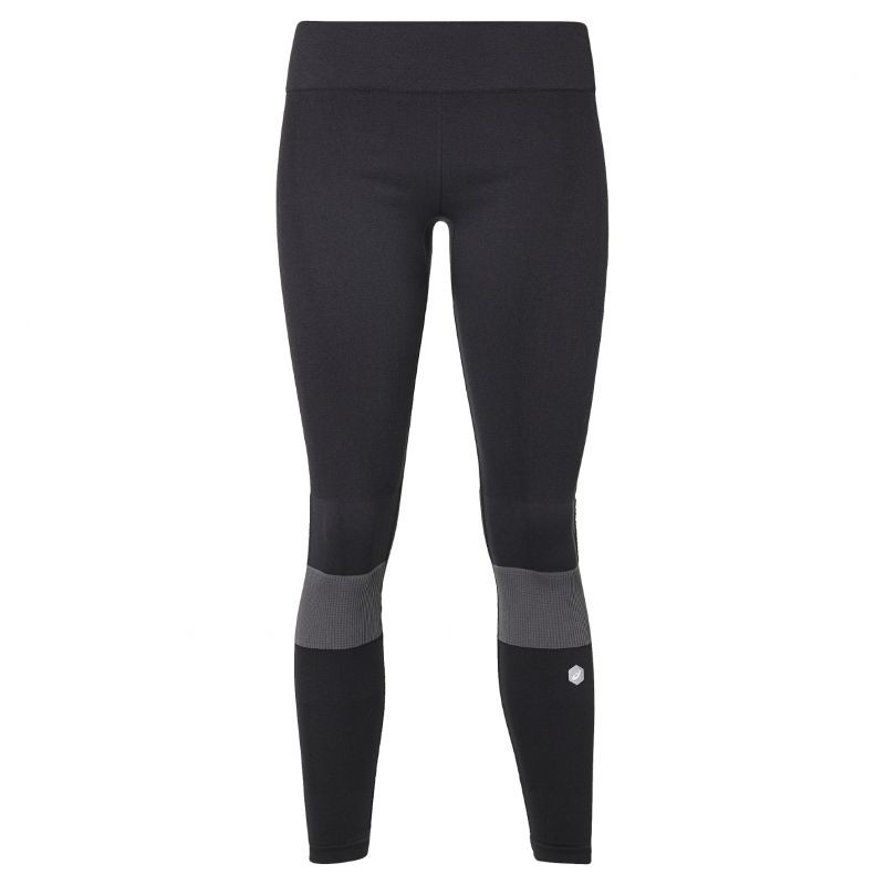 Asics Seamless Tight W 2032A237-001 leggings