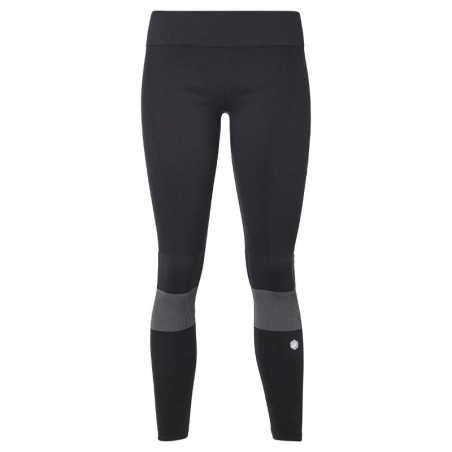 Asics Seamless Tight W 2032A237-001 leggings